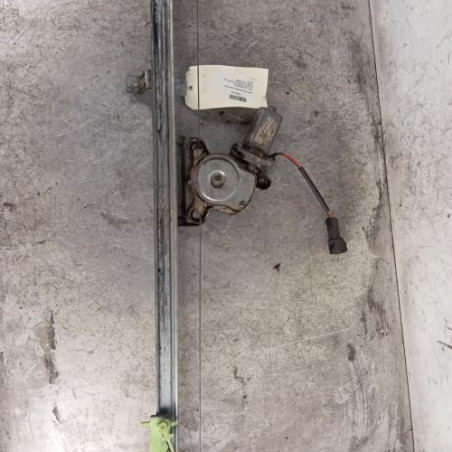 Leve vitre electrique avant droit FIAT DUCATO 2