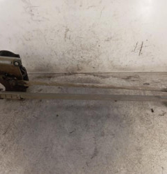 Moteur essuie glace avant FIAT DUCATO 2 Photo n°1