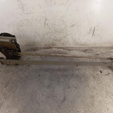 Moteur essuie glace avant FIAT DUCATO 2 Photo n°1