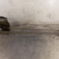 Moteur essuie glace avant FIAT DUCATO 2