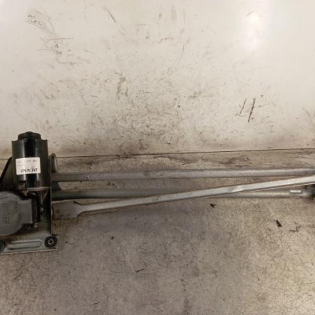 Moteur essuie glace avant FIAT DUCATO 2