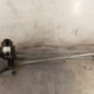 Moteur essuie glace avant FIAT DUCATO 2