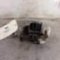 Serrure avant droit FIAT DUCATO 2