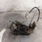 Serrure de porte de coffre droite FIAT DUCATO 2