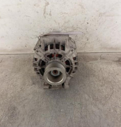 Alternateur RENAULT SCENIC 1 Photo n°1