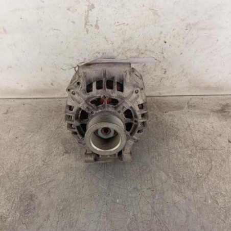 Alternateur RENAULT SCENIC 1 Photo n°1