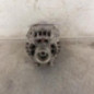 Alternateur RENAULT SCENIC 1