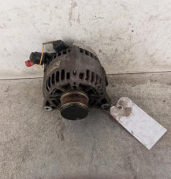Alternateur FORD FIESTA 5 Photo n°1