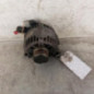 Alternateur FORD FIESTA 5