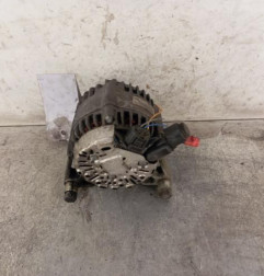 Alternateur FORD FIESTA 5