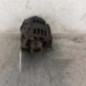 Alternateur RENAULT GRAND SCENIC 2