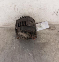 Alternateur RENAULT GRAND SCENIC 2