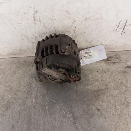 Alternateur RENAULT GRAND SCENIC 2