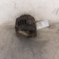 Alternateur RENAULT GRAND SCENIC 2