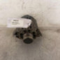 Alternateur RENAULT SCENIC 1