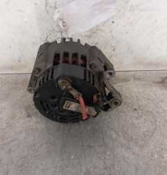 Alternateur RENAULT SCENIC 1