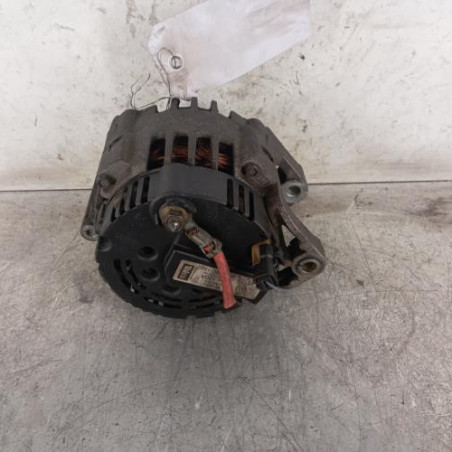 Alternateur RENAULT SCENIC 1