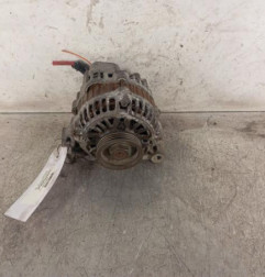 Alternateur RENAULT CLIO 2 Photo n°1