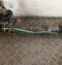 Cremaillere assistee CITROEN C4 2