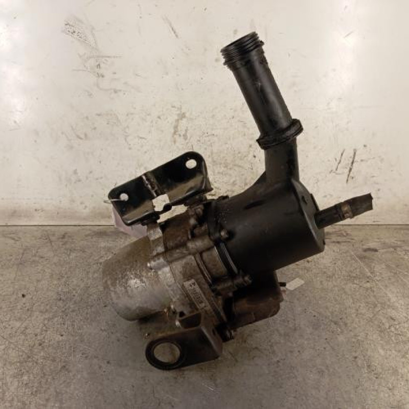 Pompe de direction CITROEN C4 2