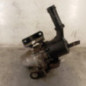 Pompe de direction CITROEN C4 2
