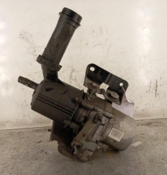 Pompe de direction CITROEN C4 2