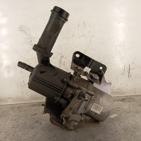 Pompe de direction CITROEN C4 2
