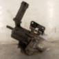 Pompe de direction CITROEN C4 2