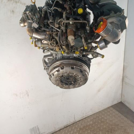 Moteur TOYOTA RAV4 3