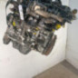Moteur TOYOTA RAV4 3