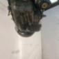Moteur TOYOTA RAV4 3