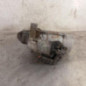 Demarreur TOYOTA RAV4 3