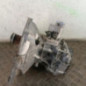 Boite de vitesses OPEL CORSA E
