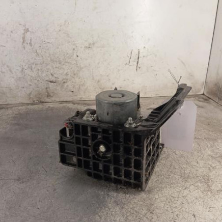 Bloc ABS (freins anti-blocage) OPEL CORSA E
