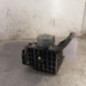 Bloc ABS (freins anti-blocage) OPEL CORSA E