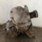 Boite de vitesses OPEL CORSA E