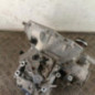 Boite de vitesses OPEL CORSA E