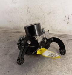 Bloc ABS (freins anti-blocage) BMW SERIE 1 F20