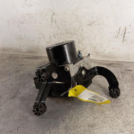 Bloc ABS (freins anti-blocage) BMW SERIE 1 F20