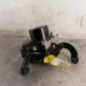 Bloc ABS (freins anti-blocage) BMW SERIE 1 F20