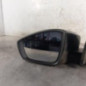 Retroviseur gauche VOLKSWAGEN POLO 5