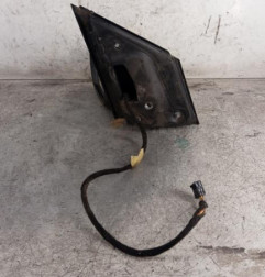Retroviseur gauche VOLKSWAGEN POLO 5