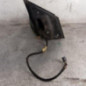 Retroviseur gauche VOLKSWAGEN POLO 5