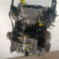 Moteur RENAULT TRAFIC 3 COURT