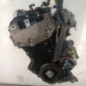 Moteur RENAULT TRAFIC 3 COURT