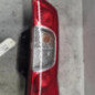 Feu arriere principal droit (feux) FIAT FIORINO 3
