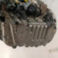Moteur RENAULT TRAFIC 3 COURT