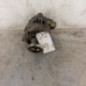 Alternateur FORD C-MAX 1