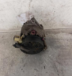 Alternateur FORD C-MAX 1