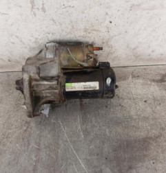 Demarreur PEUGEOT 106